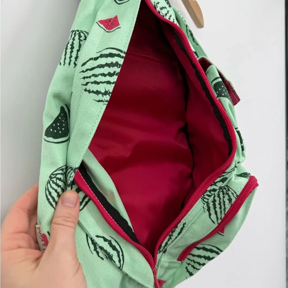 Kavu add pop
